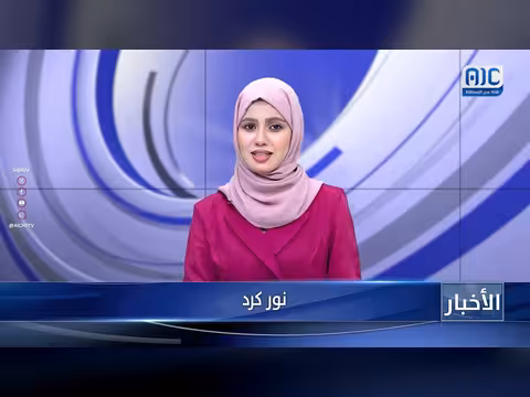 ذكرى تحرير عدن.. المجلس الانتقالي يحذر من تزوير النصر