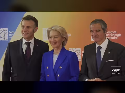 إطلاق سراح الصحافية الأميركية شيلي كيتلسون في العراق