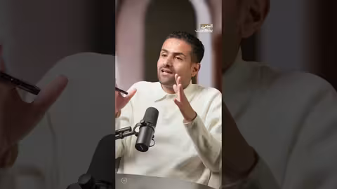 الوحدة اليمنية من وجهة نظر الجنوبيين: هل لا يزال الأمل موجودًا؟