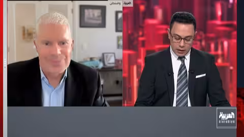 توسع الصين النووي: صور أقمار اصطناعية تكشف منشآت سرية