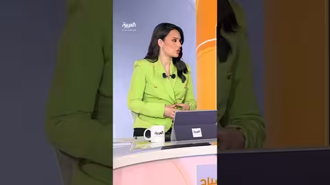 وزير الخارجية الإيراني: الاحتجاج حق، لكن الشغب خط أحمر