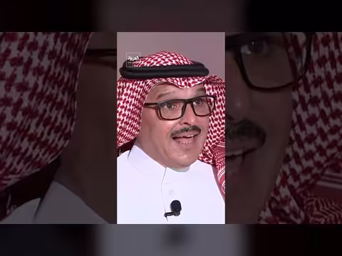 الحرس الثوري الإيراني يستخدم زوارق الصيد في أعمال عسكرية