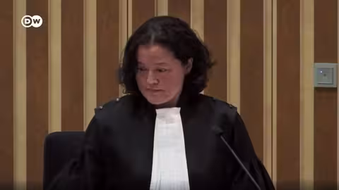 من المسؤول عن إسقاط طائرة إم إتش 17 فوق أوكرانيا؟