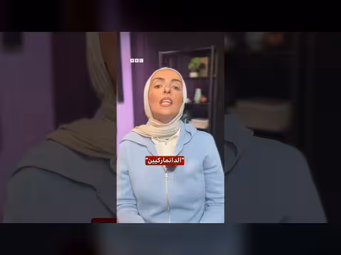 من هم الفايكنج؟