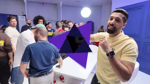 كواليس دور الـ 16