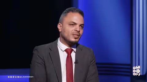 استعادة الجمهورية في اليمن: رؤى قيادات وطنية