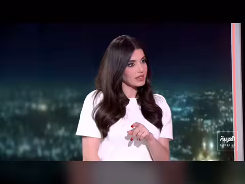 فشل تكتيك الزوارق الإيرانية أمام البحرية الأميركية