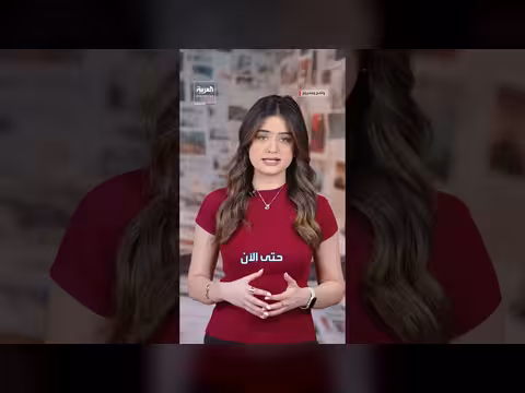 تفاصيل حياة ركاب السفينة الموبوءة بفيروس هانتا