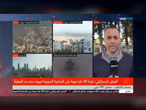 منع صلاة الجمعة في الأقصى وتقييد حركة المصلين في القدس والضفة