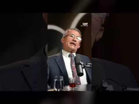 كيف فككت الثورة توازنات السلطة في اليمن؟