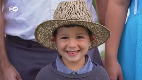 حياة الأميش في الولايات المتحدة: بين التقاليد والمغريات