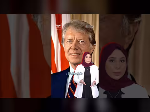 ترمب يهدد بالانسحاب من الناتو