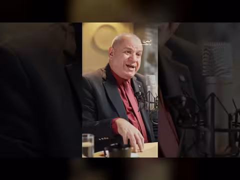 تطورات علاقة مصر باليمن في عهد صالح