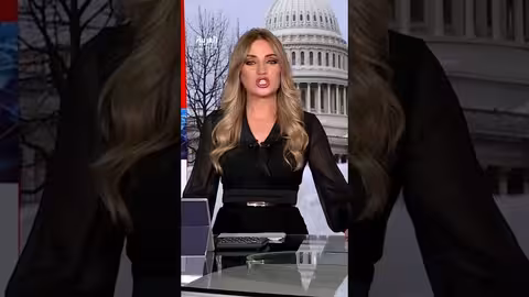 العاصفة القطبية فيرن تهدد 180 مليون أميركي