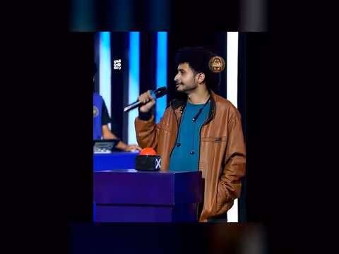 Episode 2: من هي شخصية الشيخة معجبة؟