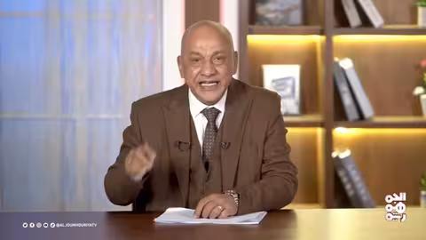 تساؤلات حول الصراع في اليمن: الحوثية والجمهورية