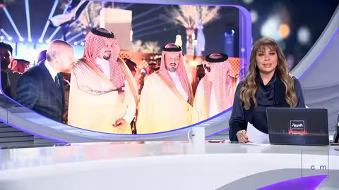 السعودية تدشن مشروع «على خطاه» لإعادة إحياء مسار الهجرة النبوية