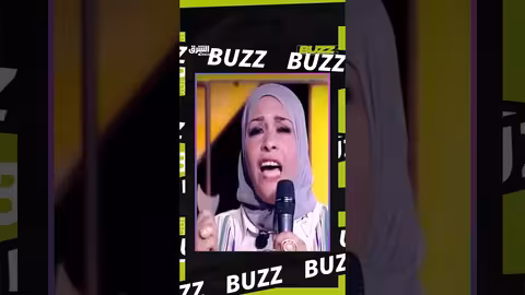 منع عرض مسلسل رمضاني بسبب مشاركة صانعة محتوى