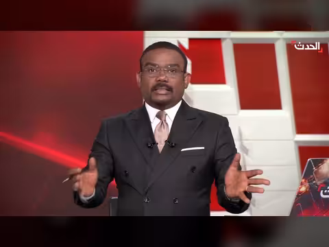 أوروبا ترفض الحرب المباشرة على إيران