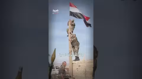 تسريبات جديدة تكشف تفاصيل من حياة بشار الأسد ولونا الشبل