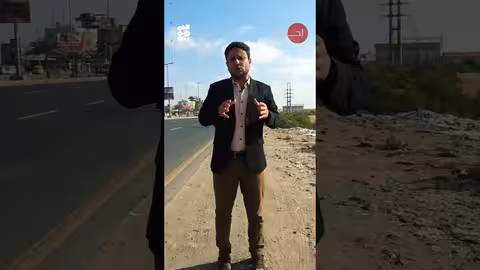 كهرباء عدن: تحسن ملحوظ قبيل رمضان وأمل باستقرار دائم