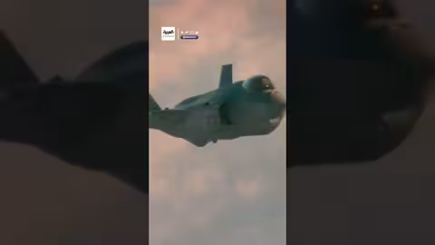 تدريبات عسكرية فرنسية ودنماركية في سماء غرينلاند وسط تهديدات ترمب