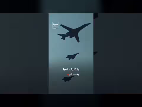 ترمب يدرس تقليص الوجود العسكري في ألمانيا