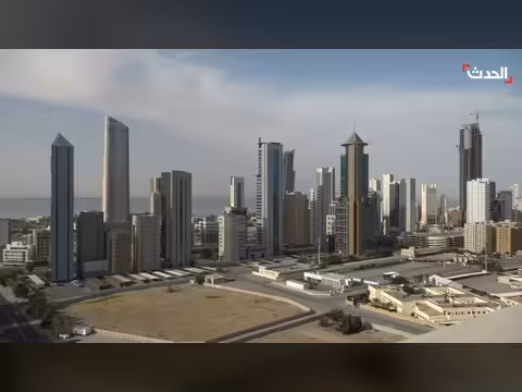 الدفاع الإماراتية: تدمير صواريخ باليستية ومسيرات إيرانية