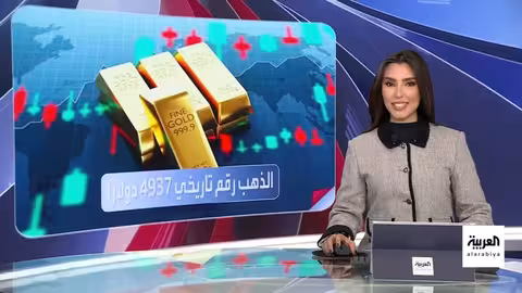 عراك كلامي بين هاري وترمب حول تضحيات بريطانيا في أفغانستان