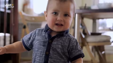 المشي: وقاية وعلاج لصحة أفضل