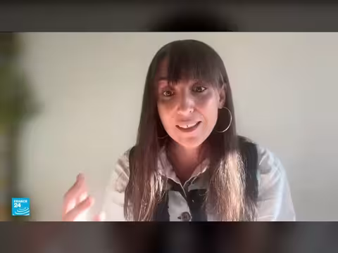 حرية الصحافة العالمية تنخفض إلى أدنى مستوى منذ 25 عاما