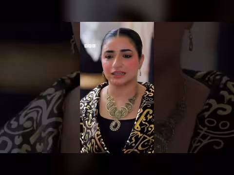 خبراء يدعون لتعزيز التراث في أزياء رمضان 2024