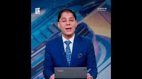 قانون أمريكي لمساءلة الحوثيين عن انتهاكات حقوق الإنسان