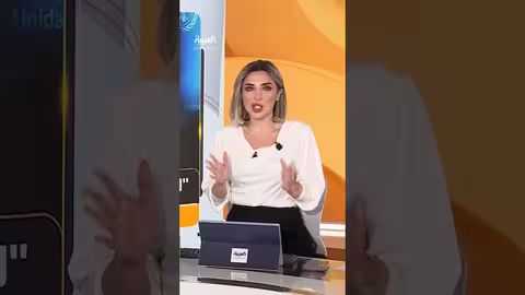 غوتيريش يحذر من تداعيات انتهاء معاهدة نيو ستارت النووية