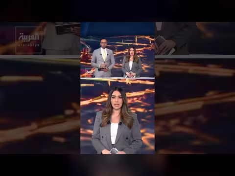 الرئيس اللبناني: حصر السلاح بيد الدولة دستوري