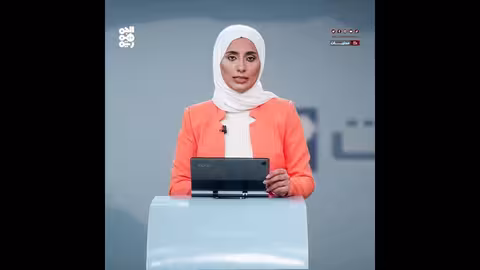 أبين: احتجاز ناقلات وقود احتجاجاً على تأخر الرواتب يهدد كهرباء عدن