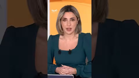 الأمن السوري يعلن خروج قوات قسد من حلب