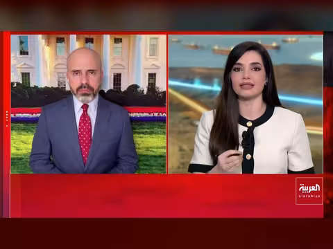 الهند تستدعي سفيرة إيران بعد استهداف سفنها