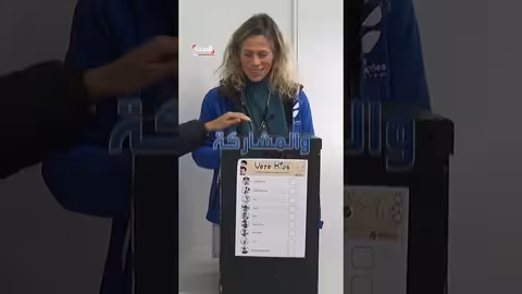 البرتغال: انتخابات فريدة لاختيار الشخصيات الكرتونية المفضلة للأطفال