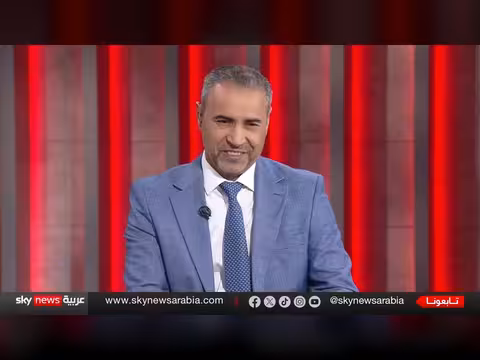 اتفاق هش بين أميركا وإيران.. هل ينهار؟