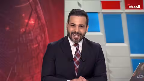 إيران: العفو الدولية تدين أحكام الإعدام المحتملة لـ 30 شخصاً