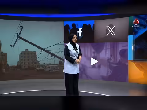 ما الذي يحدث في مأرب؟