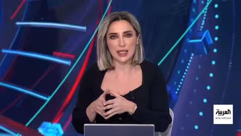 فرنسا تدعو إسرائيل للانسحاب من لبنان وتدعم حصر السلاح