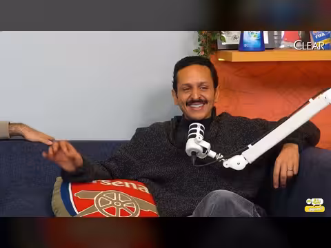 فضائح الانجليز وتوقعات دوري أبطال أوروبا