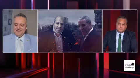 اتفاق غزة: حماس قادرة على تسليم رفات أسرى إسرائيليين، وجهود أمريكية لتسريع التنفيذ