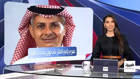 موسكو تستقبل الشرع... وتوترات تجارية وصراعات دبلوماسية