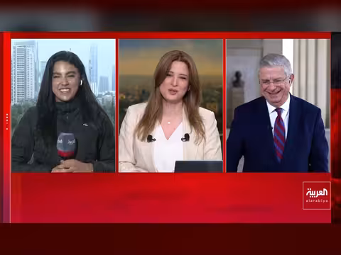 أزمة عسكرية واقتصادية.. أميركا وإيران في مواجهة متصاعدة