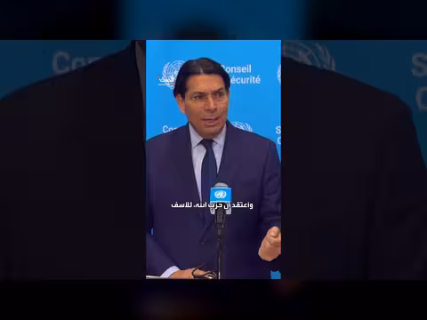 إسرائيل: إنجاح المفاوضات يتطلب إضعاف حزب الله