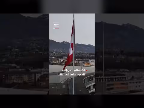 لصوص يسرقون 12 طنا من ألواح الشوكولاتة