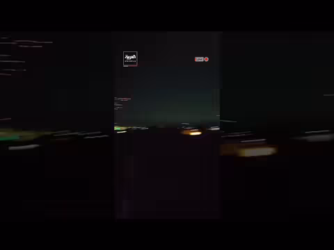 اشتباكات عنيفة بين الجيش الإسرائيلي وحزب الله في النبي شيت بالبقاع